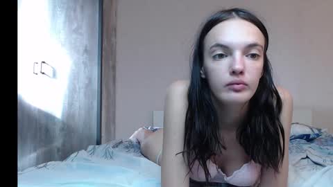 Snapshot of lia__meow chatting on September 10, 12:16 pm Lia online show from September 10, 12:16 pm