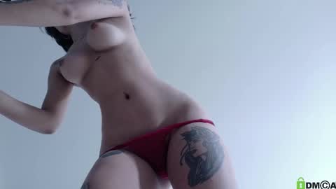 lia__summer online show from October 10, 3:44 pm