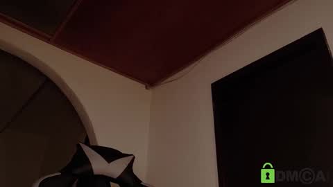 lia__summer online show from January 13, 1:55 am