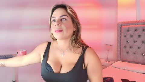 Lia  online show from April 10, 4:06 am