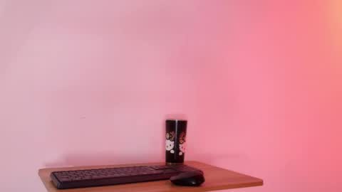 Lia  online show from April 12, 3:44 am