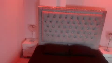 Lia  online show from May 3, 3:34 am
