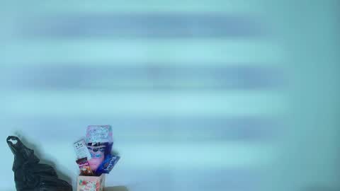 Lia  online show from May 10, 3:55 am