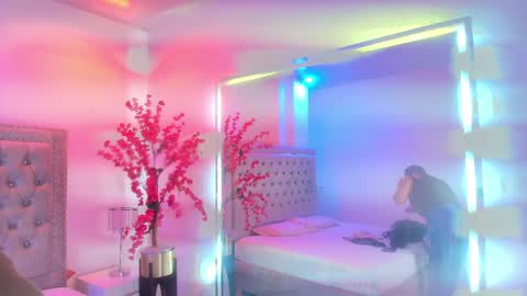 Lia  online show from May 13, 3:48 am