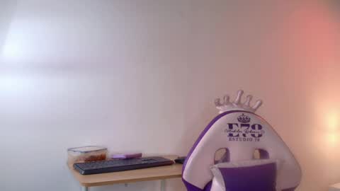 Lia  online show from May 26, 3:02 am