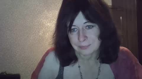 lia_ang online show from October 26, 6:36 pm