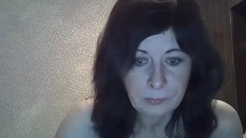 lia_ang online show from November 27, 8:27 am