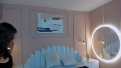 Liss 3 online show from January 19, 10:17 am