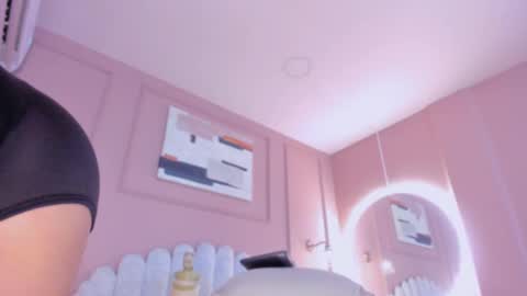 Liss 3 online show from January 24, 1:25 pm