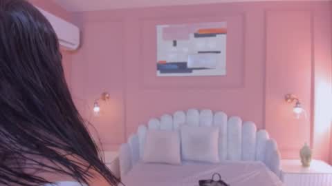 Liss 3 online show from January 25, 10:19 am