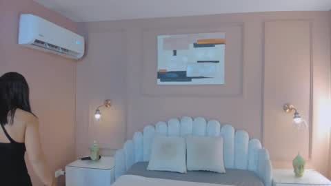 Liss 3 online show from February 4, 10:21 am