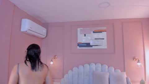 Liss 3 online show from February 6, 10:15 am