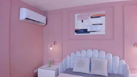 Liss 3 online show from February 9, 10:20 am