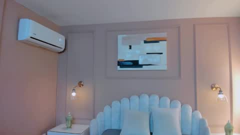 Liss 3 online show from February 20, 10:16 am