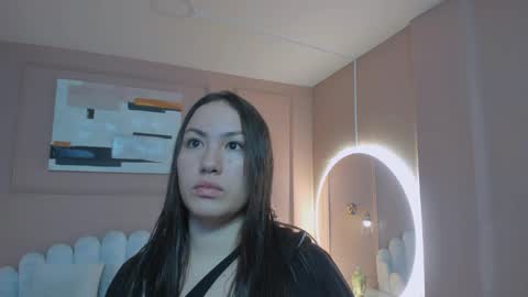 Liss 3 online show from February 21, 10:07 am