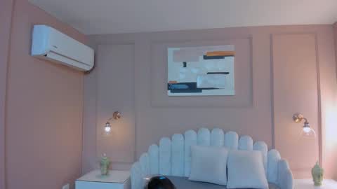 Liss 3 online show from February 22, 10:07 am