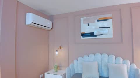 Liss 3 online show from February 23, 10:17 am