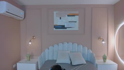 Liss 3 online show from March 2, 10:14 am