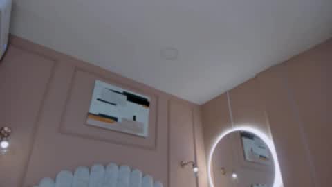 Liss 3 online show from October 15, 10:26 am