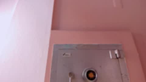 Liss 3 online show from November 12, 10:26 am