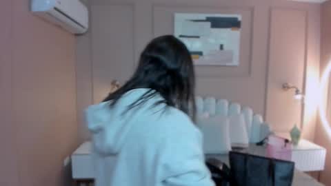 Liss 3 online show from December 16, 10:20 am