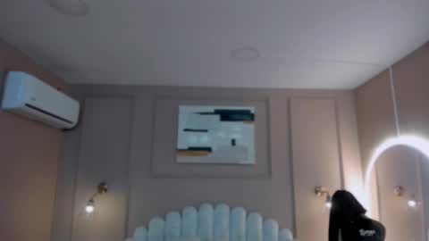 Liss 3 online show from December 22, 10:23 am