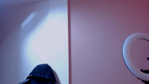 Liss 3 online show from January 15, 10:20 am