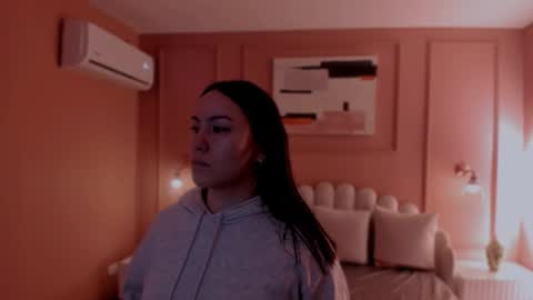 Liss 3 online show from January 16, 10:08 am