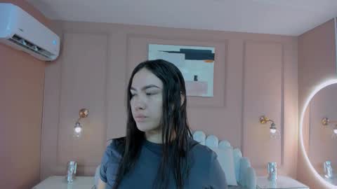 Liss 3 online show from February 13, 10:11 am