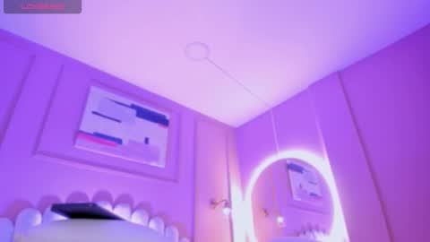 Liss 3 online show from March 19, 10:30 am