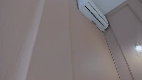 Liss 3 online show from March 30, 10:38 am