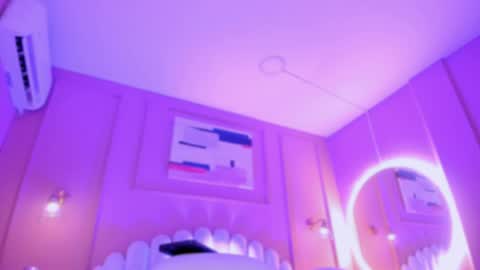 Liss 3 online show from April 4, 10:35 am