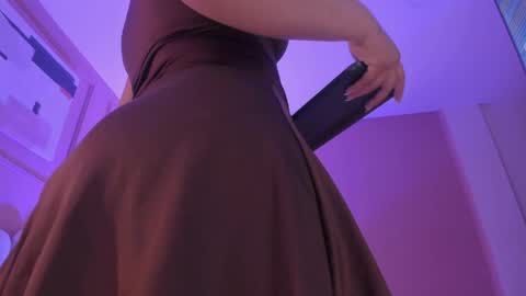 Snapshot of lia_ass chatting on June 2, 10:39 am Liss 3 online show from June 2, 10:39 am