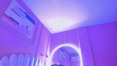 Snapshot of lia_ass chatting on June 4, 10:43 am Liss 3 online show from June 4, 10:43 am