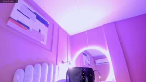 Snapshot of lia_ass chatting on June 9, 10:38 am Liss 3 online show from June 9, 10:38 am