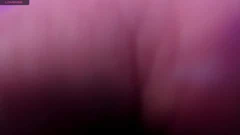 Snapshot of lia_ass chatting on June 11, 10:46 am Liss 3 online show from June 11, 10:46 am