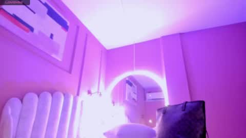 Snapshot of lia_ass chatting on June 12, 10:58 am Liss 3 online show from June 12, 10:58 am