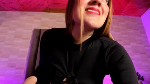 Lia online show from December 22, 12:02 pm