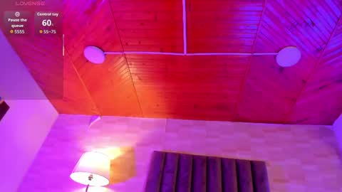 Snapshot of lia_bakeer chatting on June 24, 12:26 pm Lia online show from June 24, 12:26 pm