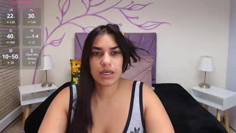 Snapshot of lia_blake_ chatting on September 11, 12:05 pm LIA online show from September 11, 12:05 pm