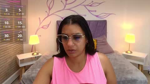 Snapshot of lia_blake_ chatting on September 15, 12:16 pm LIA online show from September 15, 12:16 pm