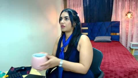 Snapshot of lia_blake_ chatting on September 30, 12:10 pm LIA online show from September 30, 12:10 pm
