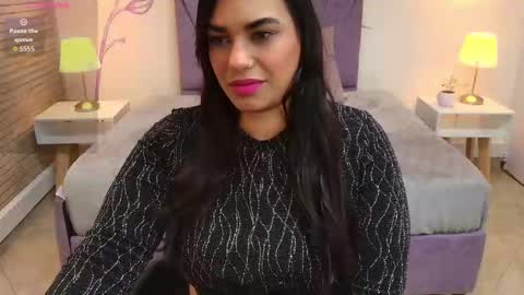 Snapshot of lia_blake_ chatting on October 2, 12:34 pm LIA online show from October 2, 12:34 pm