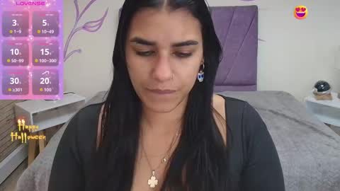  LIA  online show from November 4, 12:15 pm