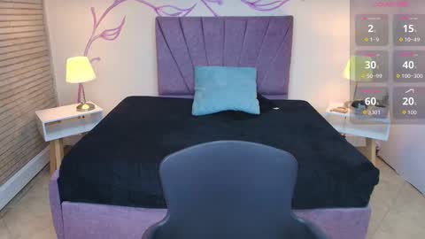  LIA  online show from November 16, 12:33 pm