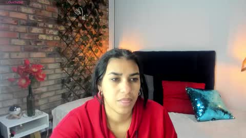  LIA  online show from February 16, 12:01 pm