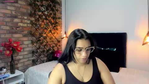  LIA  online show from February 18, 12:01 pm
