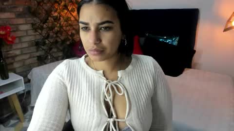  LIA  online show from February 20, 11:54 am