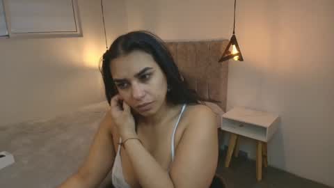  LIA  online show from March 25, 12:11 pm