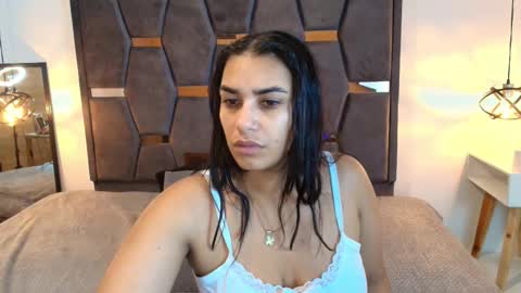 LIA  online show from March 28, 12:27 pm